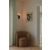 Kinkiet Model 2110 NO2412401003 - Nordlux